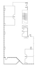 1230 Columbia St, San Diego, CA for lease Floor Plan- Image 1 of 1