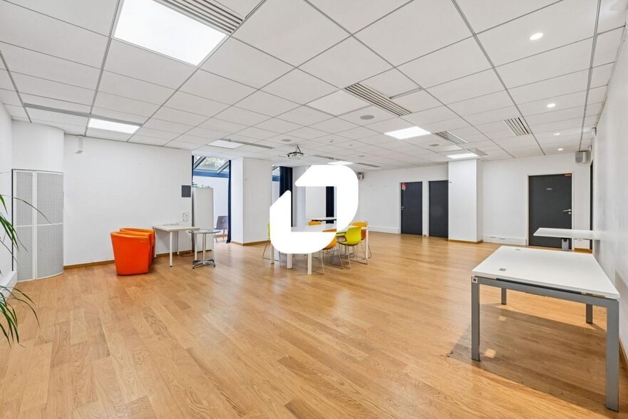 130 Rue De Lourmel, Paris à louer - Photo intérieure - Image 2 de 15
