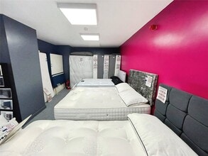 12-14 Park Ln, Sunderland for lease Interior Photo- Image 2 of 8