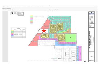 Plus de détails pour 4792 Highway 112, Grantsville, UT - Terrain à vendre