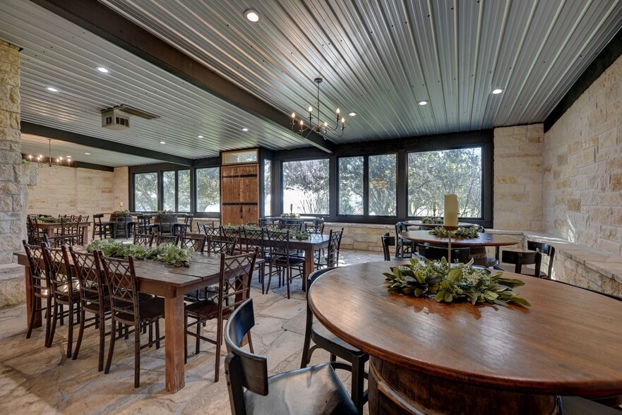 10919 Highway 36, Bellville, TX for sale - Building Photo - Image 2 of 31