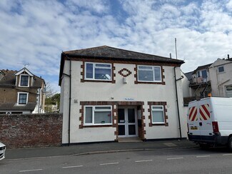 Plus de détails pour 31 William St, Bognor Regis - Spécialité à vendre