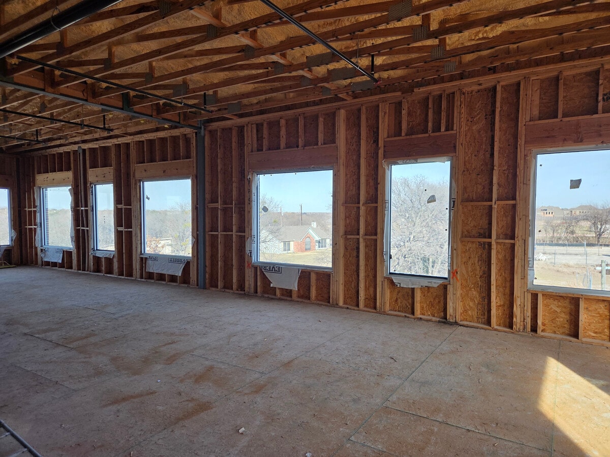 25663 Smotherman Rd, Frisco, TX 75033 - Unité 413 - - Photo intérieure - Image 1 of 4