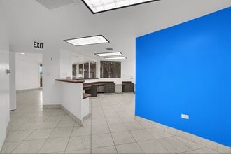 11311 La Mirada Blvd, Whittier, CA for lease Interior Photo- Image 2 of 5