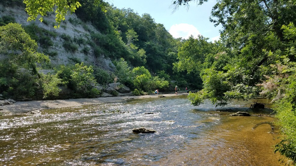 1133 CR 137, Hutto, TX for sale - Other - Image 2 of 29