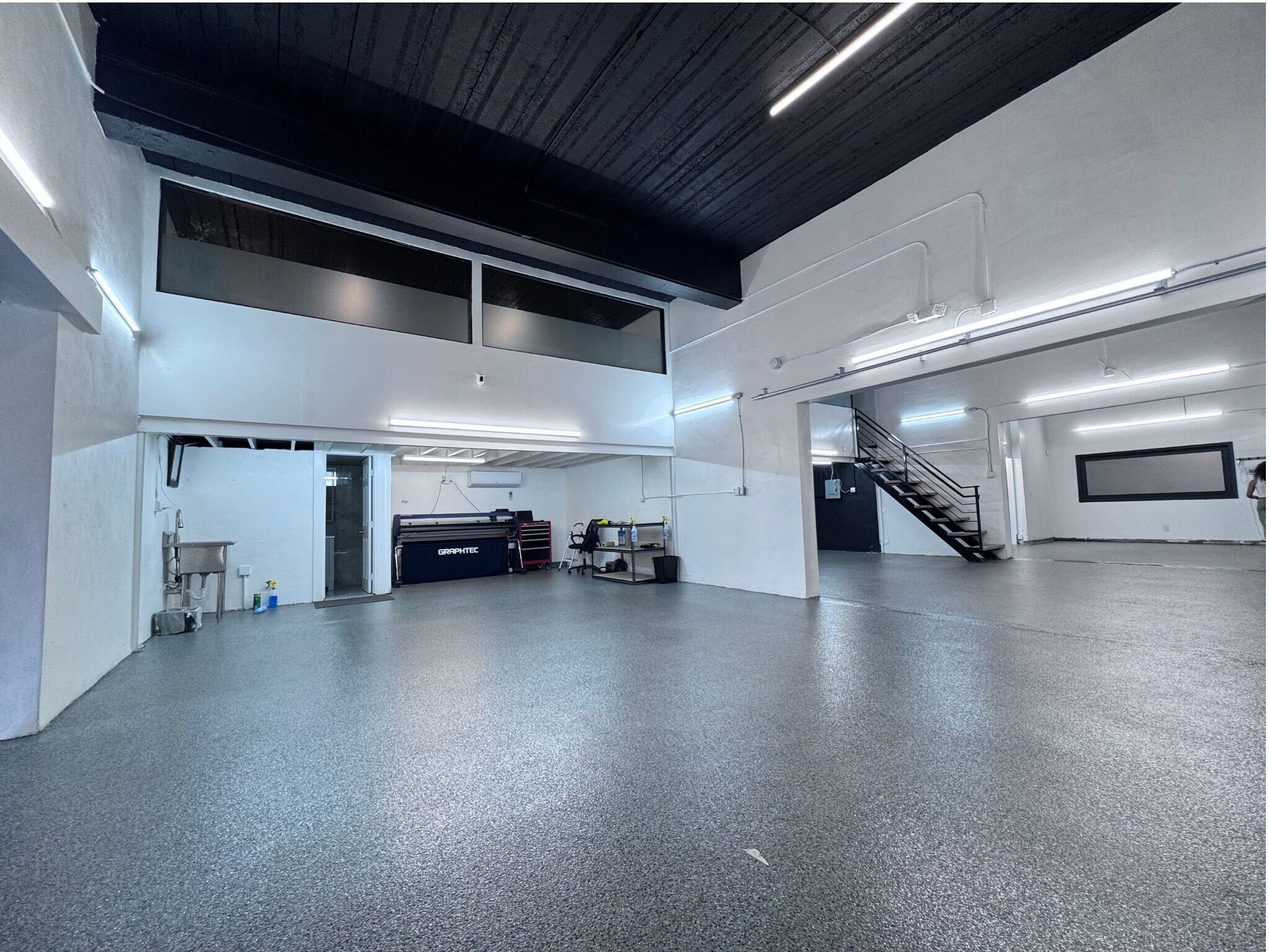 15-21 NW 9th Ave, Fort Lauderdale, FL à vendre Photo du bâtiment- Image 1 de 11