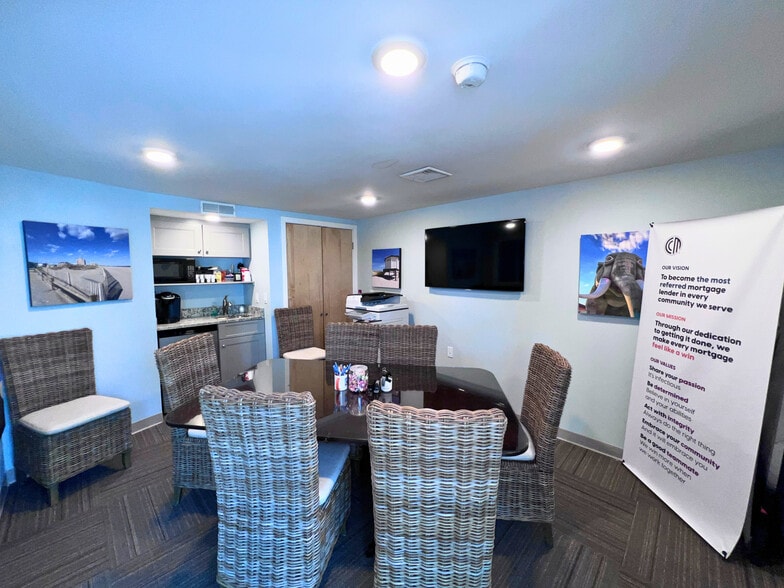 9202 Ventnor Ave, Margate City, NJ for sale - Building Photo - Image 3 of 4