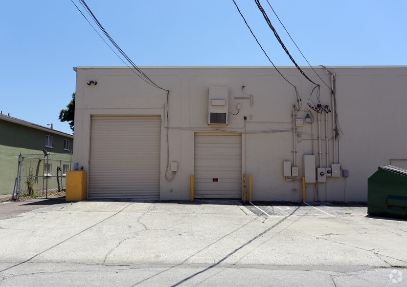 625 N Dale Mabry Hwy, Tampa, FL for lease - Building Photo - Image 3 of 3