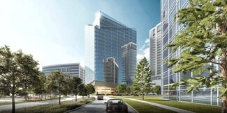 More details for 5650 Granite Pkwy, Plano, TX - Office for Lease