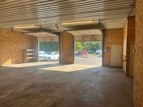 3095 162nd Ln NW, Andover, MN à louer Photo intérieure- Image 2 de 8