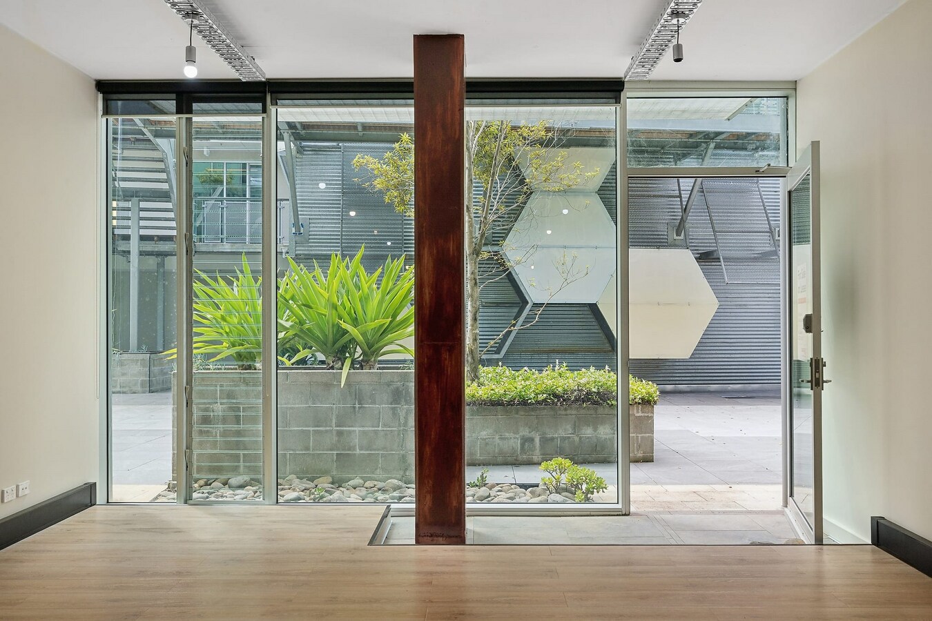 115-117 Old Pittwater Rd, Northern Beaches, NSW 2100 - Unit 38 - - Interior Photo - Image 2 of 4