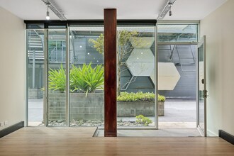 115-117 Old Pittwater Rd, Northern Beaches for lease Interior Photo- Image 2 of 5