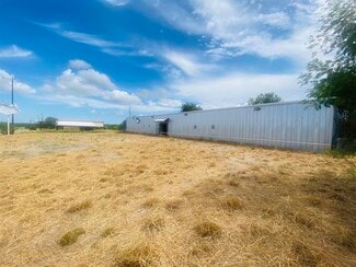 More details for 100 Jaime J Zapata St, Falcon, TX - Retail for Sale