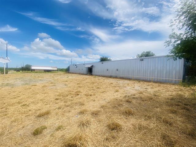 100 Jaime J Zapata St, Falcon, TX for sale Building Photo- Image 1 of 23