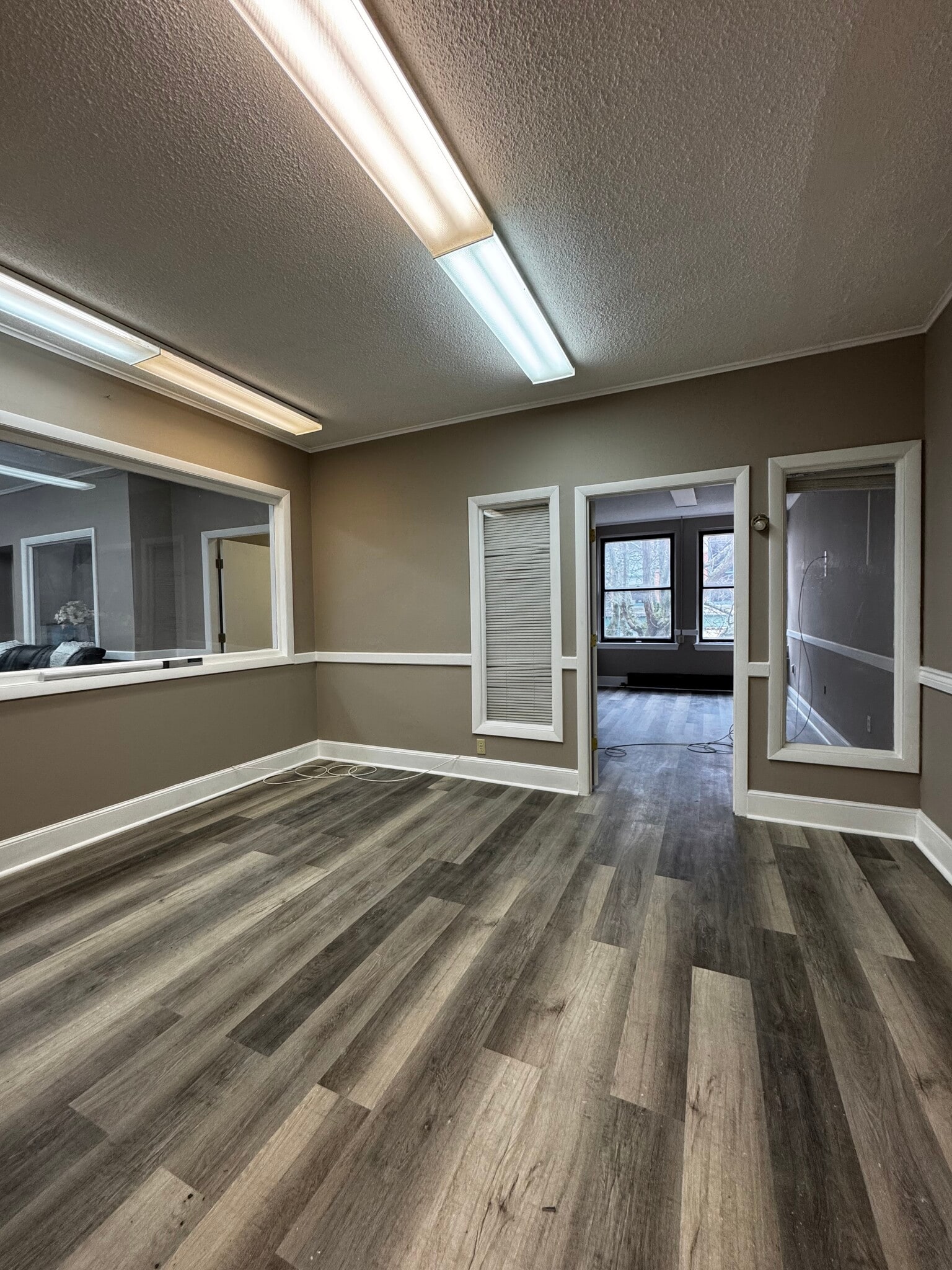 202 Central St, Lowell, MA à louer Photo du bâtiment- Image 1 de 2