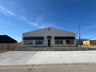 More details for 4825 Jean Dr, Fort Wayne, IN - Industrial for Sale