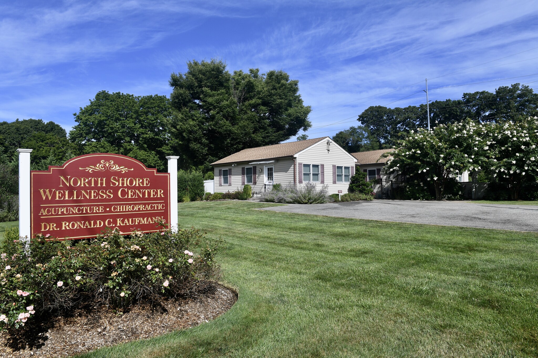 2 Gateway Dr, Wading River, NY for sale Primary Photo- Image 1 of 1