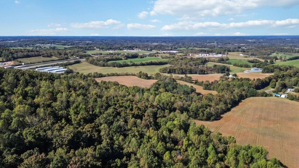 732 KY Highway 558, Albany, KY for sale - Building Photo - Image 3 of 9