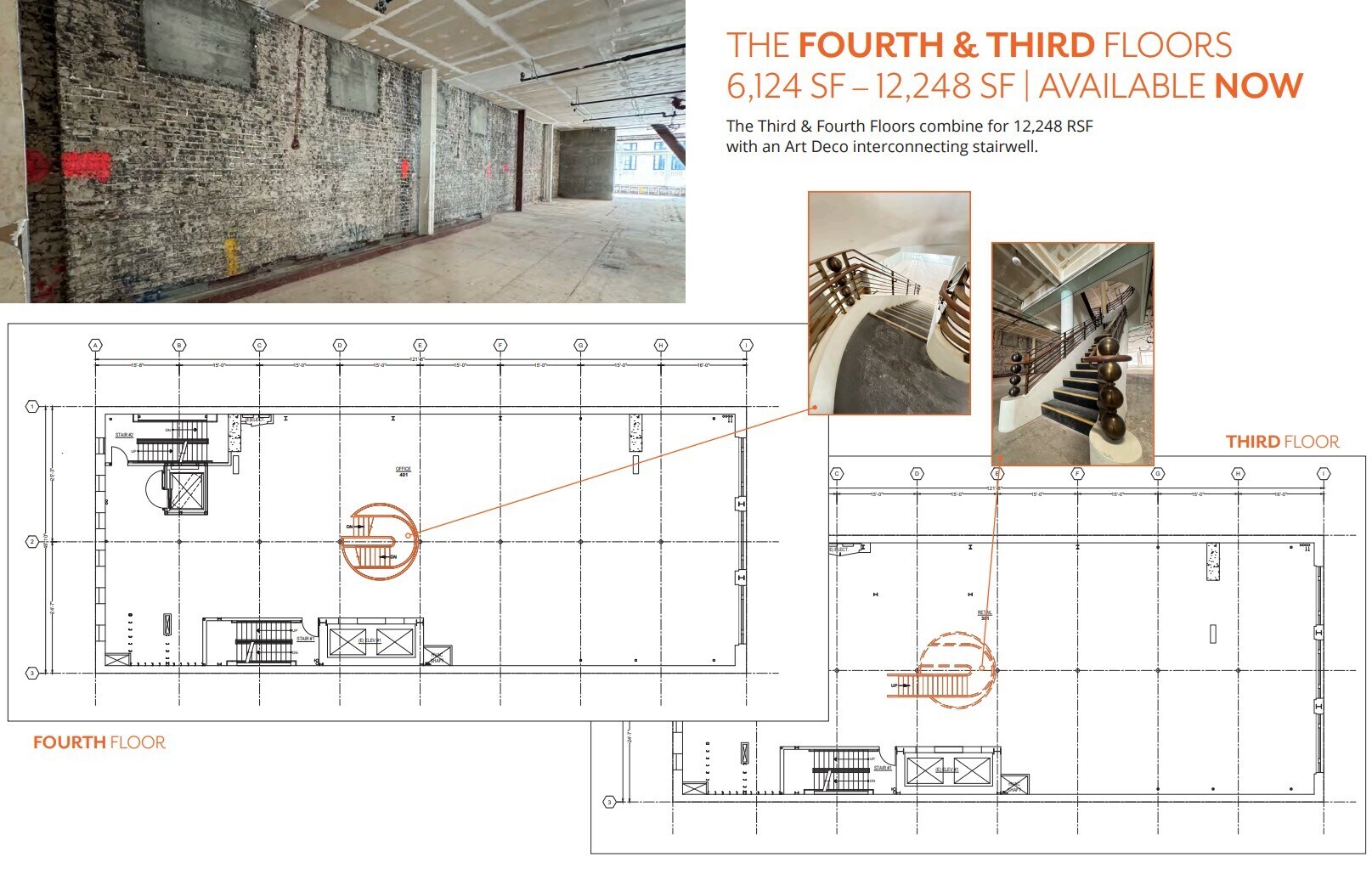 220 Post St, San Francisco, CA for lease Floor Plan- Image 1 of 1
