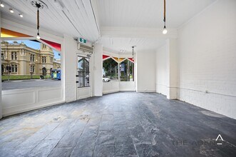 124 Norton St, Leichhardt for lease Interior Photo- Image 2 of 5