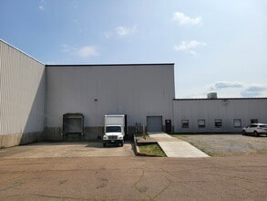 8430 Horton Hwy, College Grove, TN for lease Interior Photo- Image 2 of 4