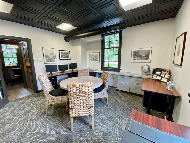 111 Forbes St, Annapolis, MD à louer - Photo intérieure - Image 3 de 17