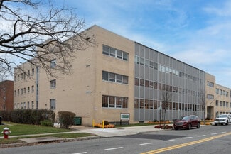 More details for 229 7th St, Garden City, NY - Office for Lease