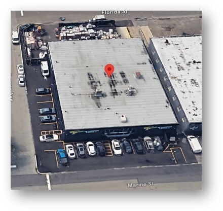77 Marine St, Farmingdale, NY for sale - Building Photo - Image 1 of 24
