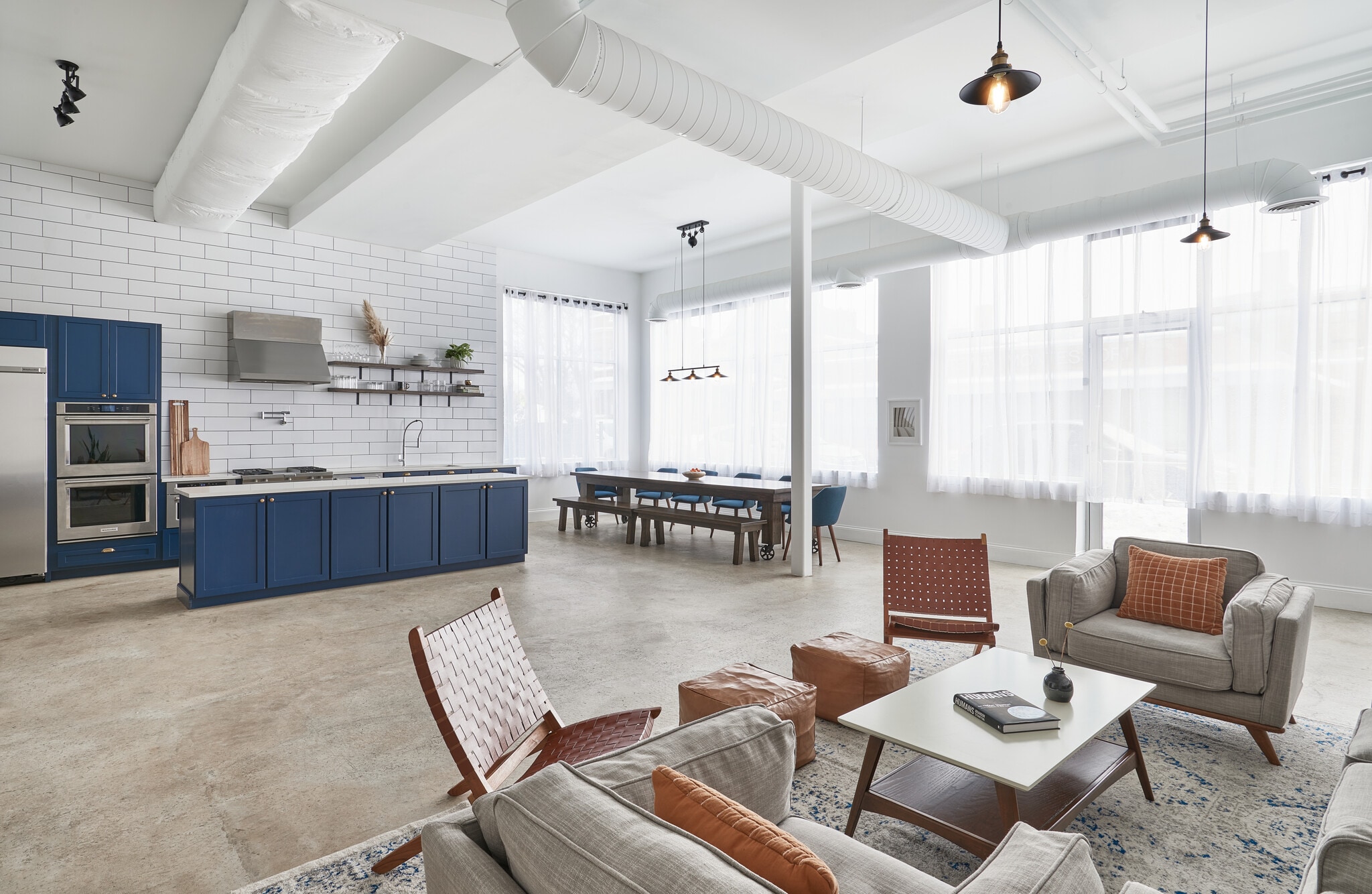 4042 N Pulaski Rd, Chicago, IL for sale Primary Photo- Image 1 of 3