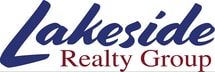 Lakeside Realty Group