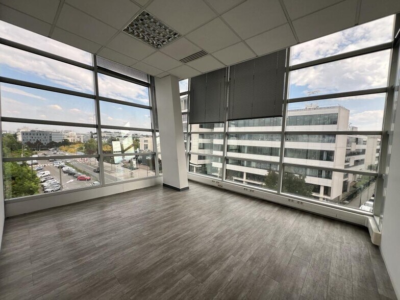 30 Avenue Carnot, Massy for lease - Interior Photo - Image 3 of 13