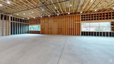 23365 Hawthorne Blvd, Torrance, CA à louer Numérisation 3D de Matterport- Image 1 de 11