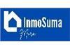 Inmosuma