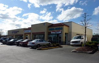 More details for 5401 6th Ave, Tacoma, WA - Retail for Lease