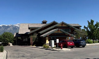 More details for 1258 W South Jordan Pky, South Jordan, UT - Office for Sale