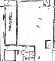 Retail in Madrid, Madrid for lease Typical Floor Plan- Image 1 of 2