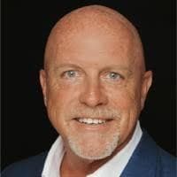 Kevin Hanna