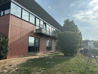 More details for Office for Sale