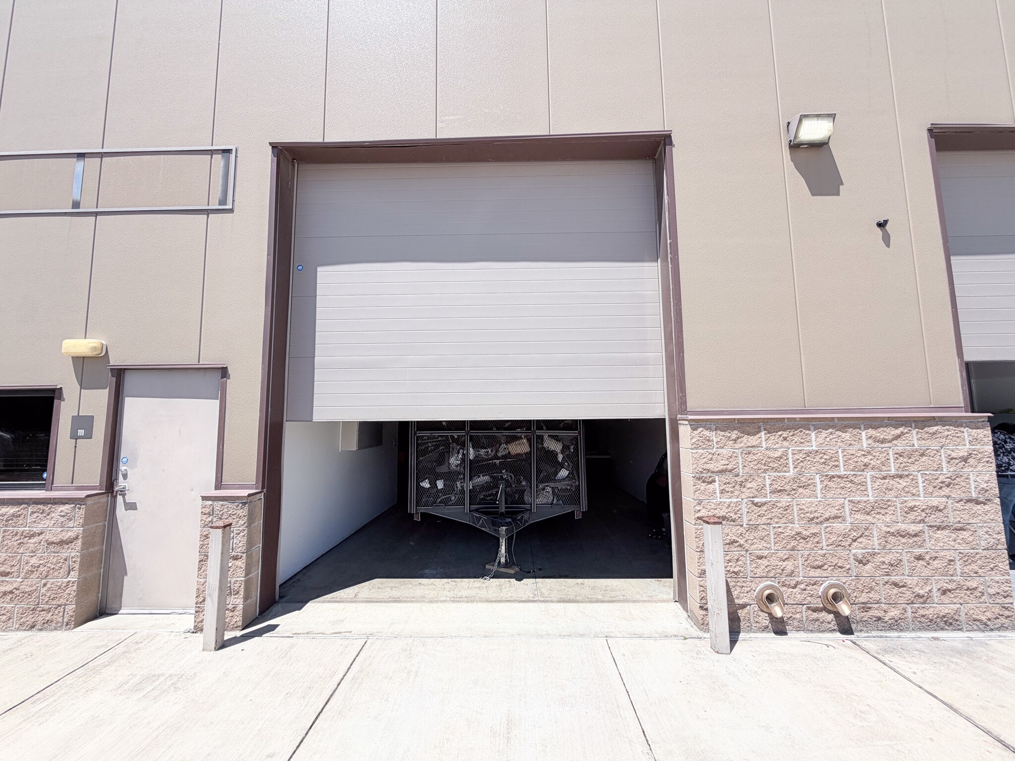 4700 Timco W, Leon Valley, TX for lease Interior Photo- Image 1 of 7