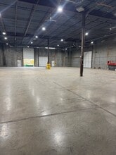 3314-3320 Terminal Dr, Eagan, MN for lease Interior Photo- Image 1 of 4