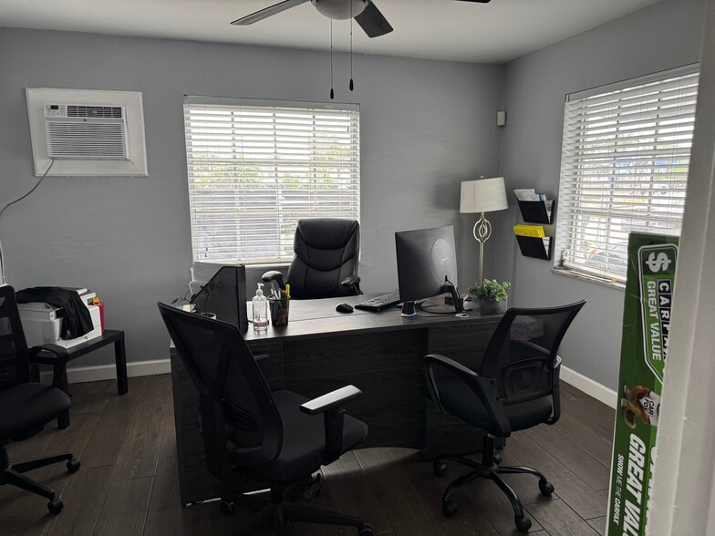 201 W State Road 84, Fort Lauderdale, FL for sale - Building Photo - Image 3 of 5
