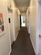 4540-4590 Dublin Blvd, Dublin, CA à louer Photo intérieure- Image 2 de 4