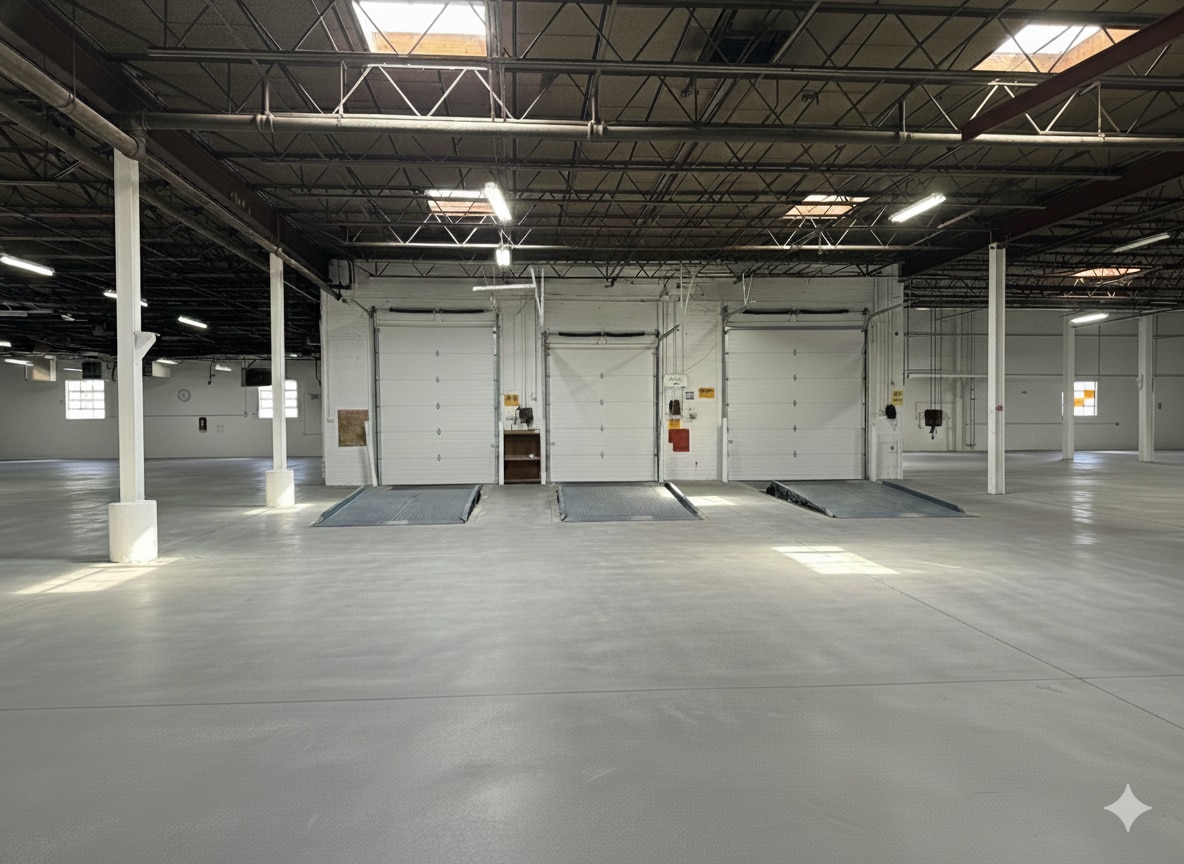 315 N Oakley Blvd, Chicago, IL à louer Photo intérieure- Image 1 de 2