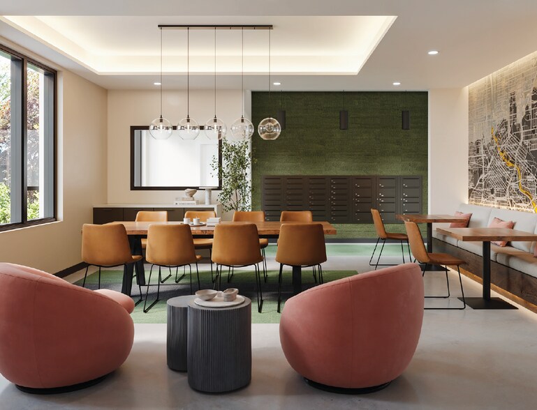 3120 36th Ave, Minneapolis, MN à louer - Photo du bâtiment - Image 2 de 7