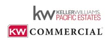 KW Commercial-Keller Williams Pacific Estates