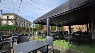 More details for Avenida Rodríguez de Viguri, 45, Santiago de Compostela - Retail for Lease