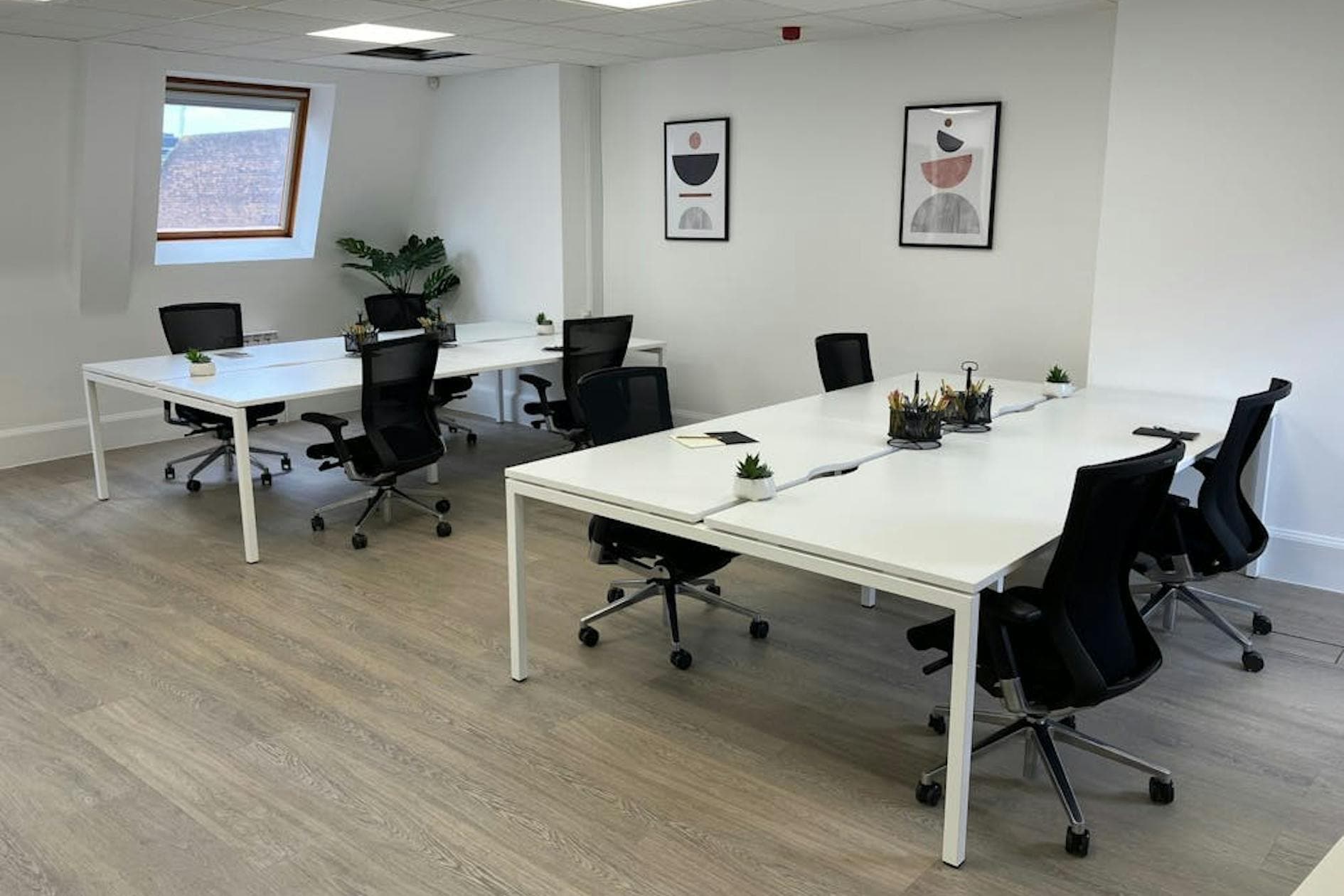 114-115 High Holborn, London for lease Interior Photo- Image 1 of 3