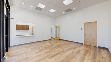 2103 Braselton Hwy, Dacula, GA for lease Building Photo- Image 2 of 16