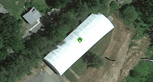 1038 15th St, Franklin, PA à louer - Photo du bâtiment - Image 2 de 2