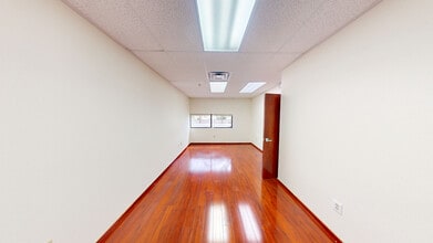700 E Silverado Ranch Blvd, Las Vegas, NV for lease Interior Photo- Image 1 of 17